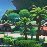 『原神』新たな国「スメール」公開か!?まもなく開放予定とされる「新地域」の紹介映像公開