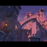 『原神』懐かしき「金リンゴ群島」再び！イベント満載の「Ver.2.8」新情報ひとまとめ