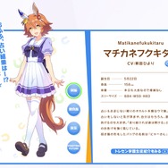 実はマチカネフクキタルらしい理由が？「太宰府天満宮ソロ参拝事件」の真相に迫る