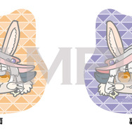 『メイドインアビス 闇を目指した連星』に豪華限定セットが登場！大川ぶくぶ氏描き下ろし「ナナチクッション」には「絶望顔」も