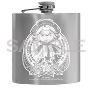 『メイドインアビス 闇を目指した連星』に豪華限定セットが登場！大川ぶくぶ氏描き下ろし「ナナチクッション」には「絶望顔」も