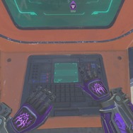 『Apex Legends』で深刻なバグが発生中－レプリケーターを使うと「回復アイテム」「アビリティ」が使用不可に