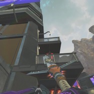 『Apex Legends』で深刻なバグが発生中－レプリケーターを使うと「回復アイテム」「アビリティ」が使用不可に