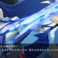 あの妄想がHDリマスター！Steam版『CHAOS;HEAD NOAH』10月8日に発売決定