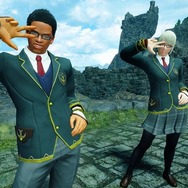 『モンハンライズ:サンブレイク』Steam版同接数が『ライズ』時の約2倍に―体験版との比較では約9倍