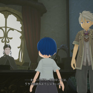 『メイドインアビス 闇を目指した連星』オリジナルストーリー「DEEP IN ABYSS」新情報！進めば進むほど、生還が困難に…