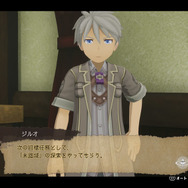 『メイドインアビス 闇を目指した連星』オリジナルストーリー「DEEP IN ABYSS」新情報！進めば進むほど、生還が困難に…