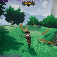 『メイドインアビス 闇を目指した連星』オリジナルストーリー「DEEP IN ABYSS」新情報！進めば進むほど、生還が困難に…