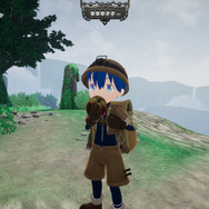 『メイドインアビス 闇を目指した連星』オリジナルストーリー「DEEP IN ABYSS」新情報！進めば進むほど、生還が困難に…