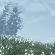 『ヴァルキリーエリュシオン』発売日が決定！さらに名作『ヴァルキリープロファイル −レナス−』が、便利機能を追加してPS5/PS4向けに移植