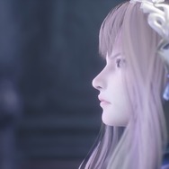 『ヴァルキリーエリュシオン』発売日が決定！さらに名作『ヴァルキリープロファイル −レナス−』が、便利機能を追加してPS5/PS4向けに移植