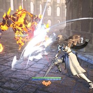 『ヴァルキリーエリュシオン』発売日が決定！さらに名作『ヴァルキリープロファイル −レナス−』が、便利機能を追加してPS5/PS4向けに移植