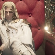 『ヴァルキリーエリュシオン』発売日が決定！さらに名作『ヴァルキリープロファイル −レナス−』が、便利機能を追加してPS5/PS4向けに移植