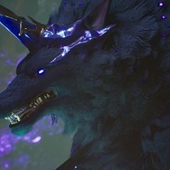 『ヴァルキリーエリュシオン』発売日が決定！さらに名作『ヴァルキリープロファイル −レナス−』が、便利機能を追加してPS5/PS4向けに移植