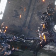 『ヴァルキリーエリュシオン』発売日が決定！さらに名作『ヴァルキリープロファイル −レナス−』が、便利機能を追加してPS5/PS4向けに移植