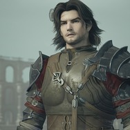 『ヴァルキリーエリュシオン』発売日が決定！さらに名作『ヴァルキリープロファイル −レナス−』が、便利機能を追加してPS5/PS4向けに移植