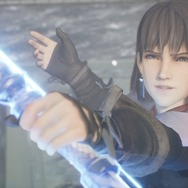 『ヴァルキリーエリュシオン』発売日が決定！さらに名作『ヴァルキリープロファイル −レナス−』が、便利機能を追加してPS5/PS4向けに移植