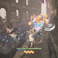 『ヴァルキリーエリュシオン』発売日が決定！さらに名作『ヴァルキリープロファイル −レナス−』が、便利機能を追加してPS5/PS4向けに移植