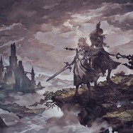 『ヴァルキリーエリュシオン』発売日が決定！さらに名作『ヴァルキリープロファイル −レナス−』が、便利機能を追加してPS5/PS4向けに移植