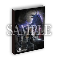 『ヴァルキリーエリュシオン』発売日が決定！さらに名作『ヴァルキリープロファイル −レナス−』が、便利機能を追加してPS5/PS4向けに移植