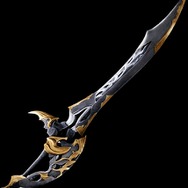 『ヴァルキリーエリュシオン』発売日が決定！さらに名作『ヴァルキリープロファイル −レナス−』が、便利機能を追加してPS5/PS4向けに移植