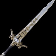 『ヴァルキリーエリュシオン』発売日が決定！さらに名作『ヴァルキリープロファイル −レナス−』が、便利機能を追加してPS5/PS4向けに移植