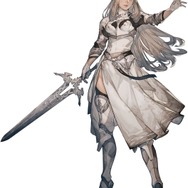 『ヴァルキリーエリュシオン』発売日が決定！さらに名作『ヴァルキリープロファイル −レナス−』が、便利機能を追加してPS5/PS4向けに移植