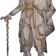 『ヴァルキリーエリュシオン』発売日が決定！さらに名作『ヴァルキリープロファイル −レナス−』が、便利機能を追加してPS5/PS4向けに移植