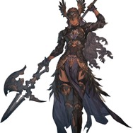 『ヴァルキリーエリュシオン』発売日が決定！さらに名作『ヴァルキリープロファイル −レナス−』が、便利機能を追加してPS5/PS4向けに移植