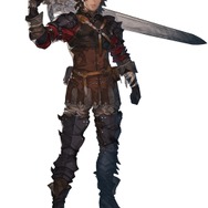 『ヴァルキリーエリュシオン』発売日が決定！さらに名作『ヴァルキリープロファイル −レナス−』が、便利機能を追加してPS5/PS4向けに移植