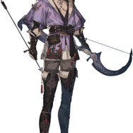 『ヴァルキリーエリュシオン』発売日が決定！さらに名作『ヴァルキリープロファイル −レナス−』が、便利機能を追加してPS5/PS4向けに移植