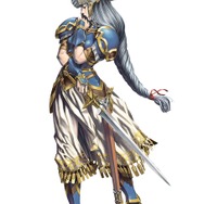 『ヴァルキリーエリュシオン』発売日が決定！さらに名作『ヴァルキリープロファイル −レナス−』が、便利機能を追加してPS5/PS4向けに移植