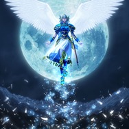 『ヴァルキリーエリュシオン』発売日が決定！さらに名作『ヴァルキリープロファイル −レナス−』が、便利機能を追加してPS5/PS4向けに移植