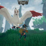 『メイドインアビス 闇を目指した連星』オリジナルストーリー「DEEP IN ABYSS」新情報！進めば進むほど、生還が困難に…