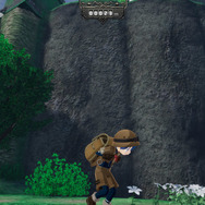 『メイドインアビス 闇を目指した連星』オリジナルストーリー「DEEP IN ABYSS」新情報！進めば進むほど、生還が困難に…