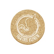 『ヴァルキリーエリュシオン』発売日が決定！さらに名作『ヴァルキリープロファイル −レナス−』が、便利機能を追加してPS5/PS4向けに移植