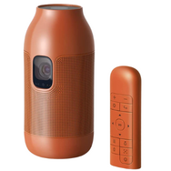 【Amazonプライムデー】買い逃しはない？便利ガジェット5選─AnkerのワイヤレスイヤホンやSurface Bookなど