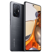 【Amazonプライムデー】買い逃しはない？便利ガジェット5選─AnkerのワイヤレスイヤホンやSurface Bookなど