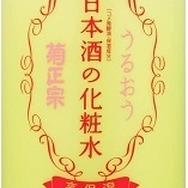 【Amazonプライムデー】本日最終日！イベントに備えて筋トレグッズや光美容器で自分磨きを始めよう