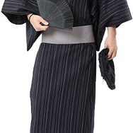 【Amazonプライムデー】本日最終日！イベントに備えて筋トレグッズや光美容器で自分磨きを始めよう