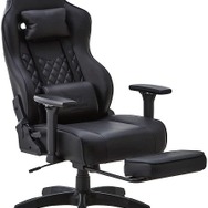 【Amazonプライムデー】暑すぎて動きたくない！自宅で快適に映画を楽しめる家電を紹介─有機ELテレビ・ヘッドホンなど