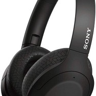 【Amazonプライムデー】暑すぎて動きたくない！自宅で快適に映画を楽しめる家電を紹介─有機ELテレビ・ヘッドホンなど