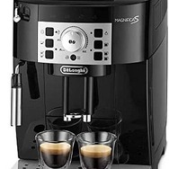 【Amazonプライムデー】暑すぎて動きたくない！自宅で快適に映画を楽しめる家電を紹介─有機ELテレビ・ヘッドホンなど