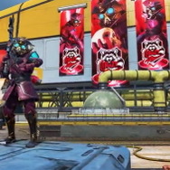 『Apex Legends』TSMやCRまで！プロゲーミングチームの「バナーフレーム」が販売開始
