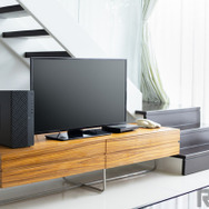 ゲーミングサポートも受けられる!ゲーミングデスクトップPCがNEC LAVIEから発売決定