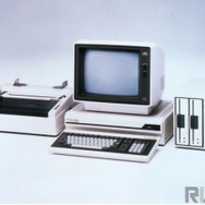 ゲーミングサポートも受けられる!ゲーミングデスクトップPCがNEC LAVIEから発売決定