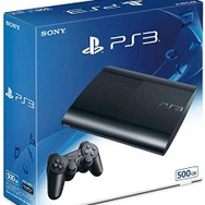 順番待ち60分って本当！？新サービス「PS Plus プレミアム」加入前に知っておきたいこと