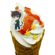 『SIREN』今年はナンジャタウンで異界入り…！「SIREN in NAMJATOWN」イベント詳細が明らかに