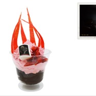 『SIREN』今年はナンジャタウンで異界入り…！「SIREN in NAMJATOWN」イベント詳細が明らかに