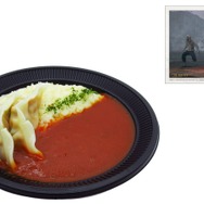 『SIREN』今年はナンジャタウンで異界入り…！「SIREN in NAMJATOWN」イベント詳細が明らかに